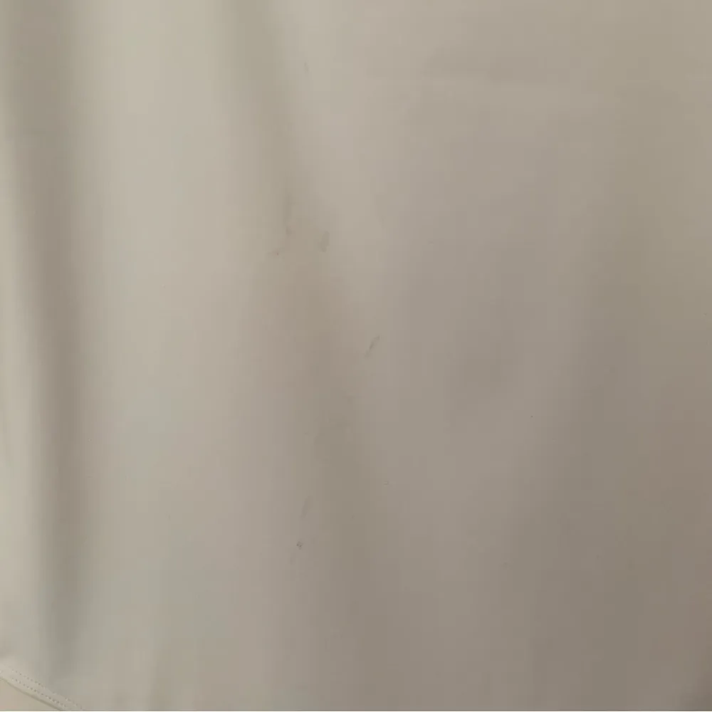 Express Body Contour High Compression High Neck Bodysuit - Image 4