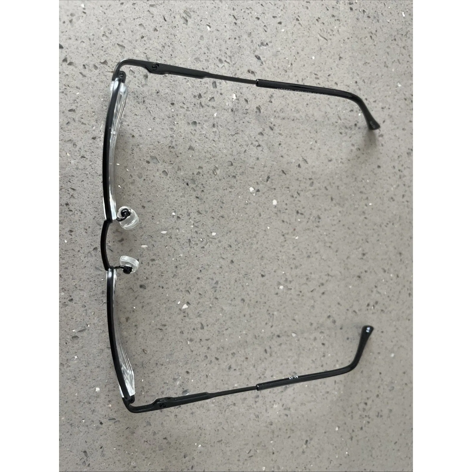 Modern KEYNOTE BLACK 51 - Image 2