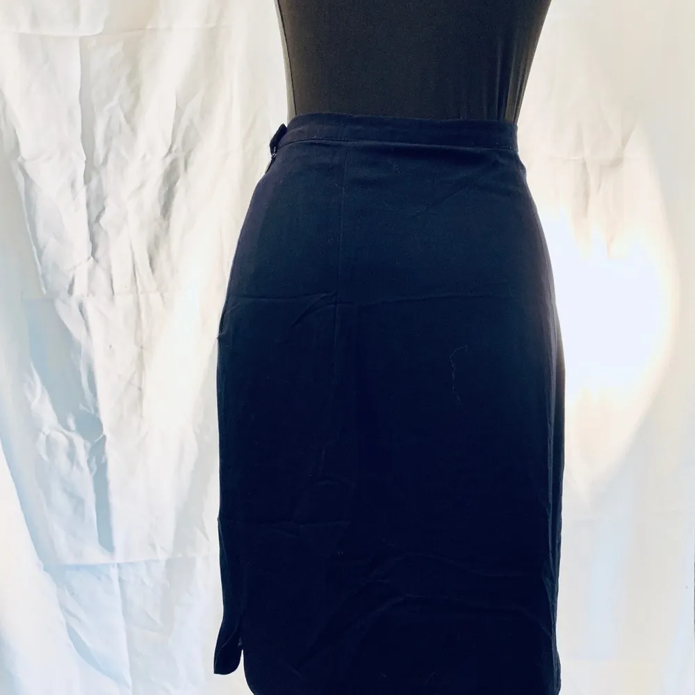 Jones New York Petite skirt. - Image 3