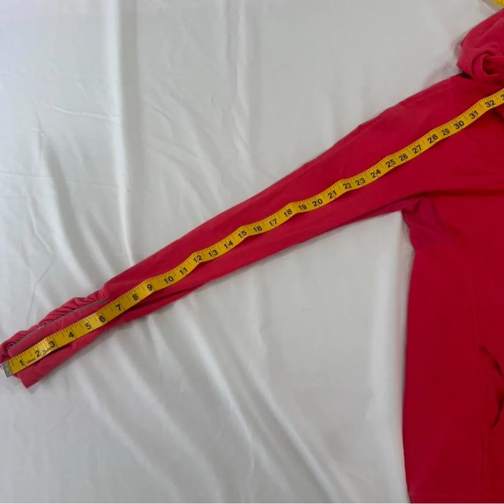 Lululemon Run: Ambition Pullover hoodie - Image 7