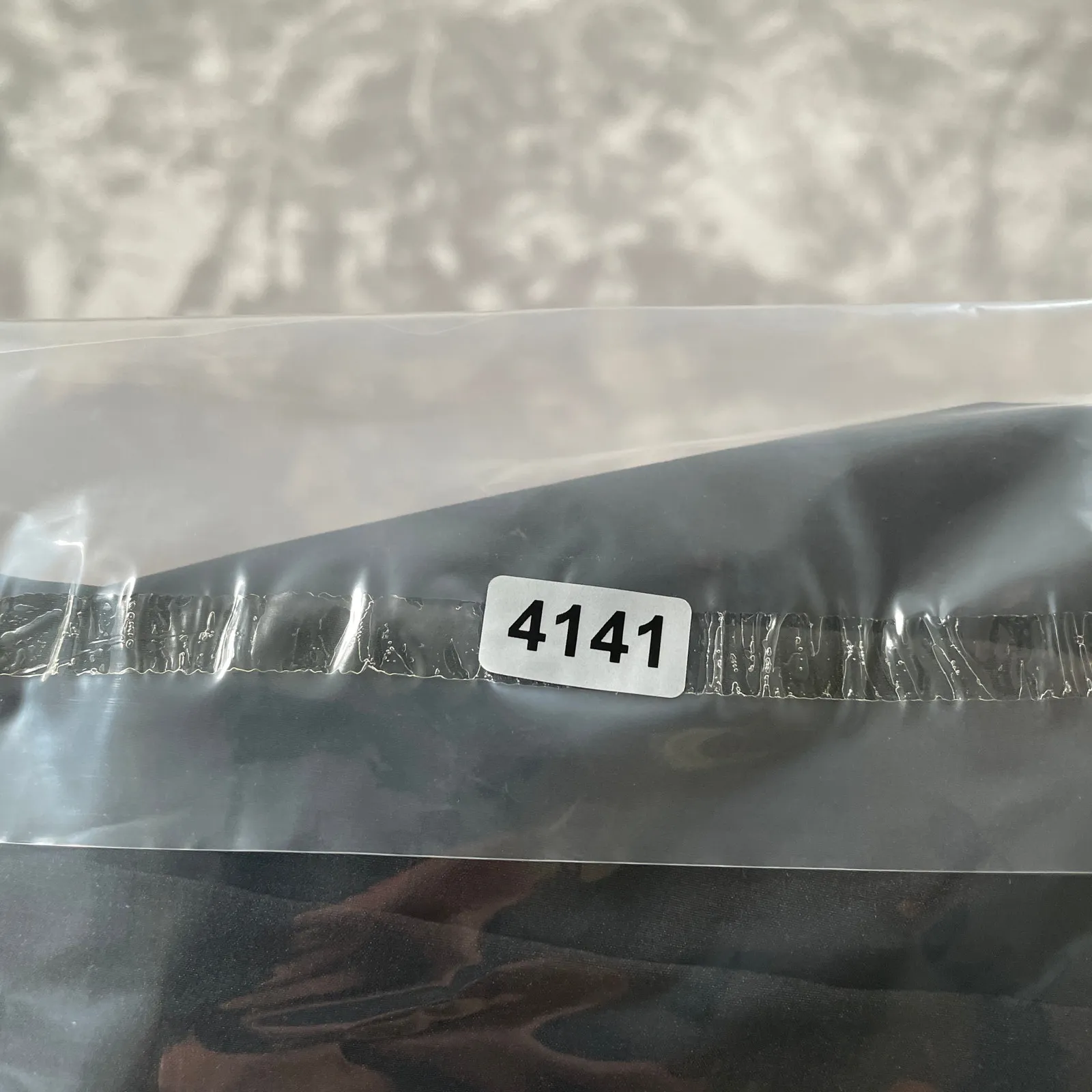 PE Nation Volley Skort Womens XS Black Pleated Tennis Pickleball Activewear - Image 10