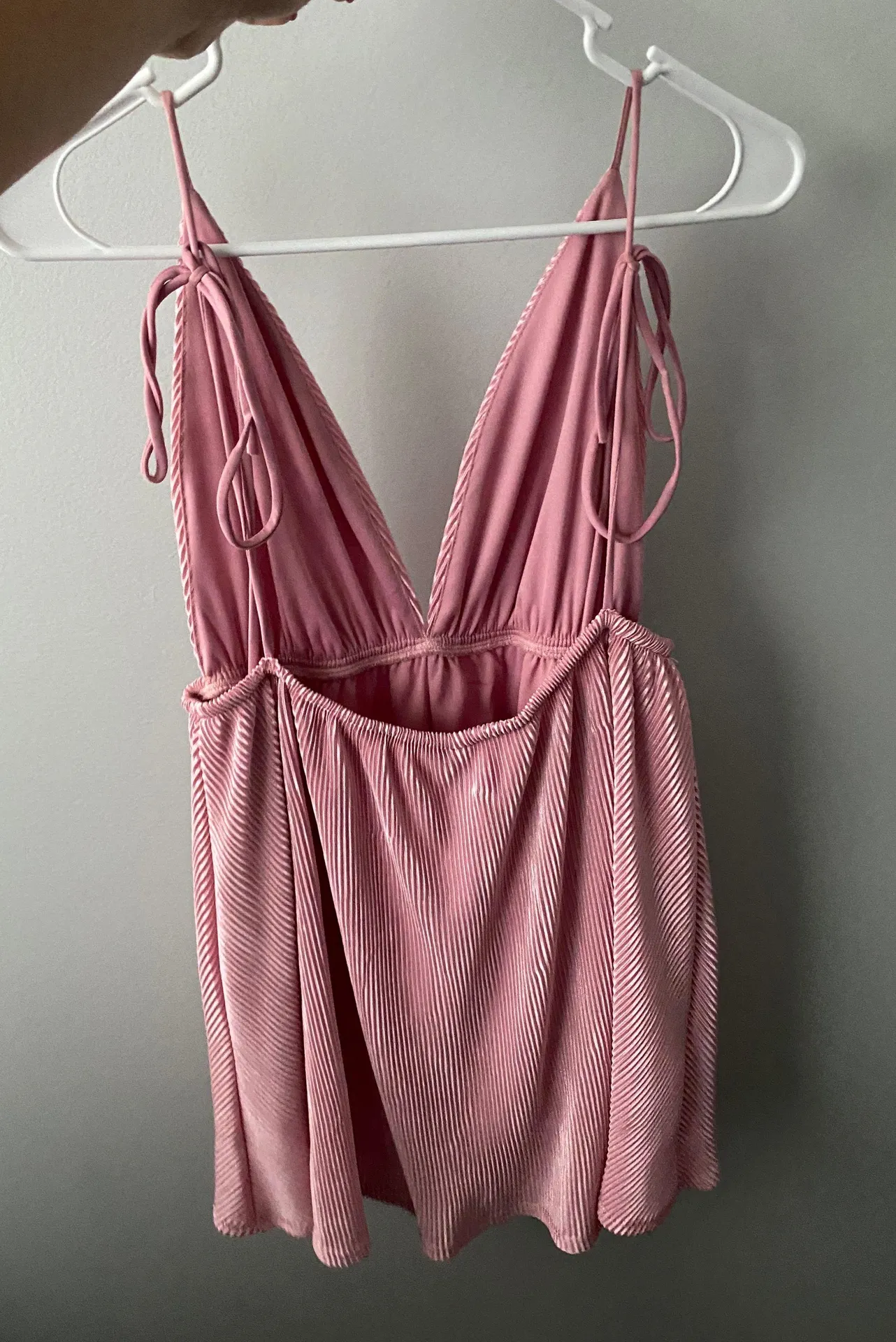 Lucy in the Sky Dress - Image 3