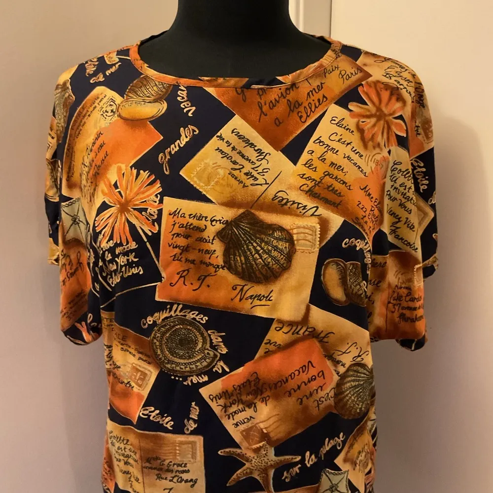 💚 Multi - Image 2