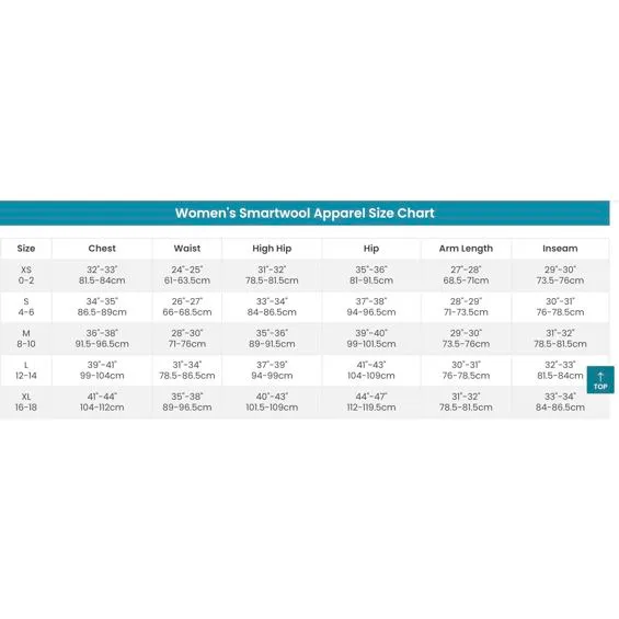 Smartwool Black and Gray Wool Blend Shadow Pine Pocket Sweater - Size - 1X - Image 9