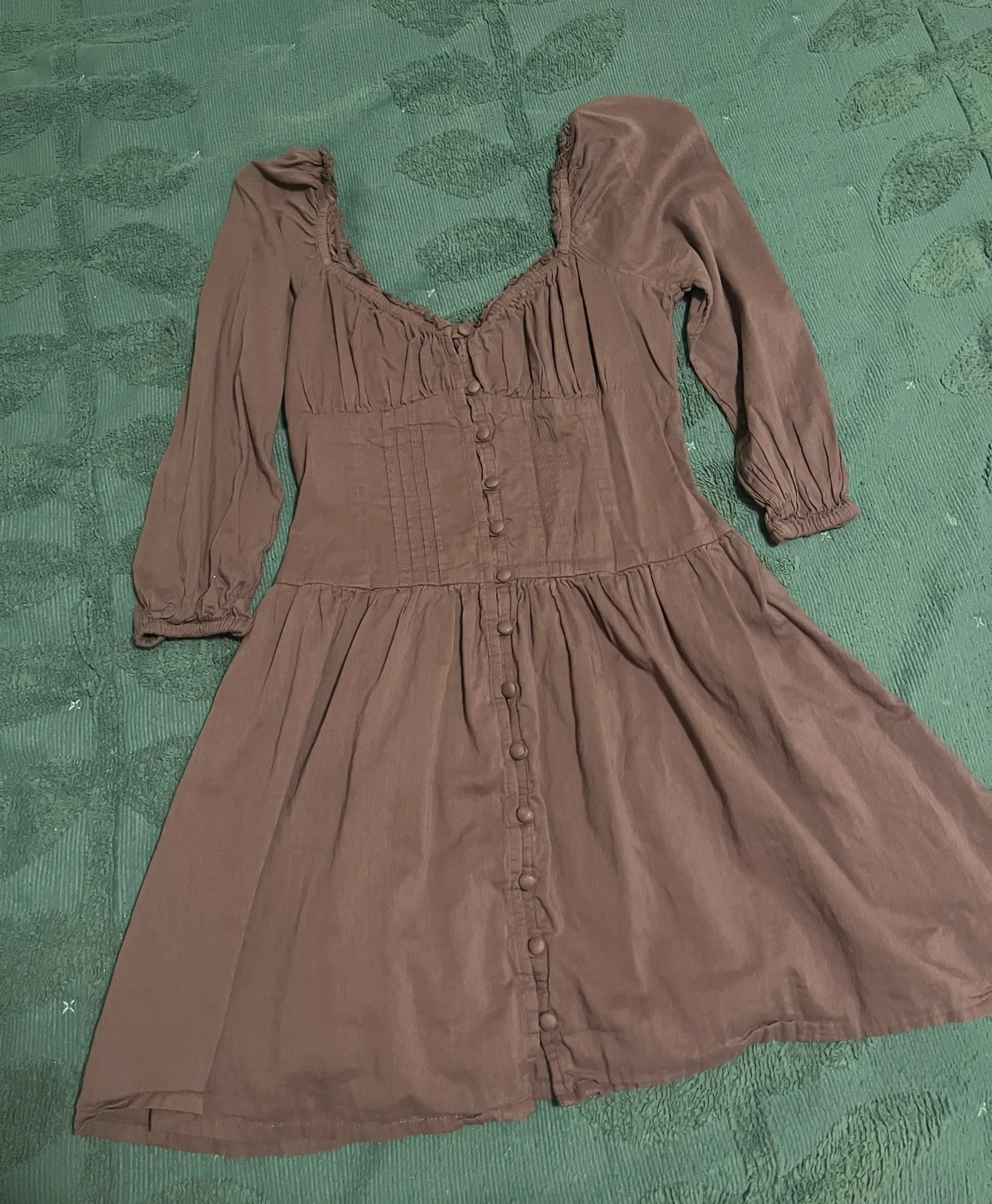 Urban Outfitters Dress - Image 3