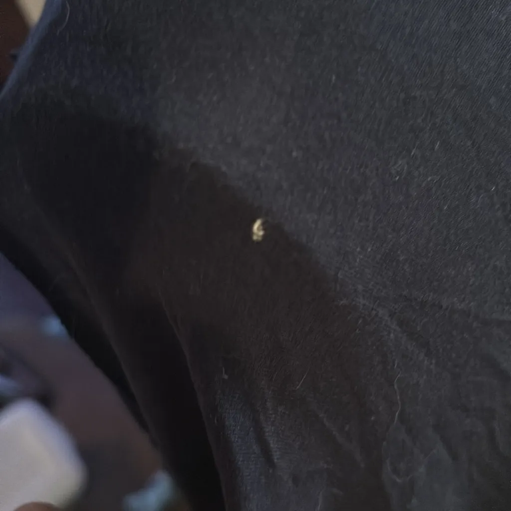 Boutique tunic - Image 4