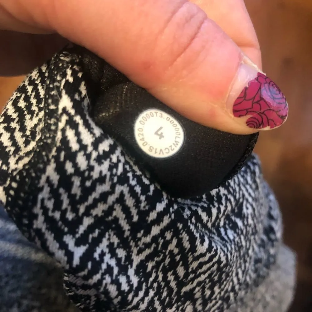 LULULEMON energy long line bra - Image 4