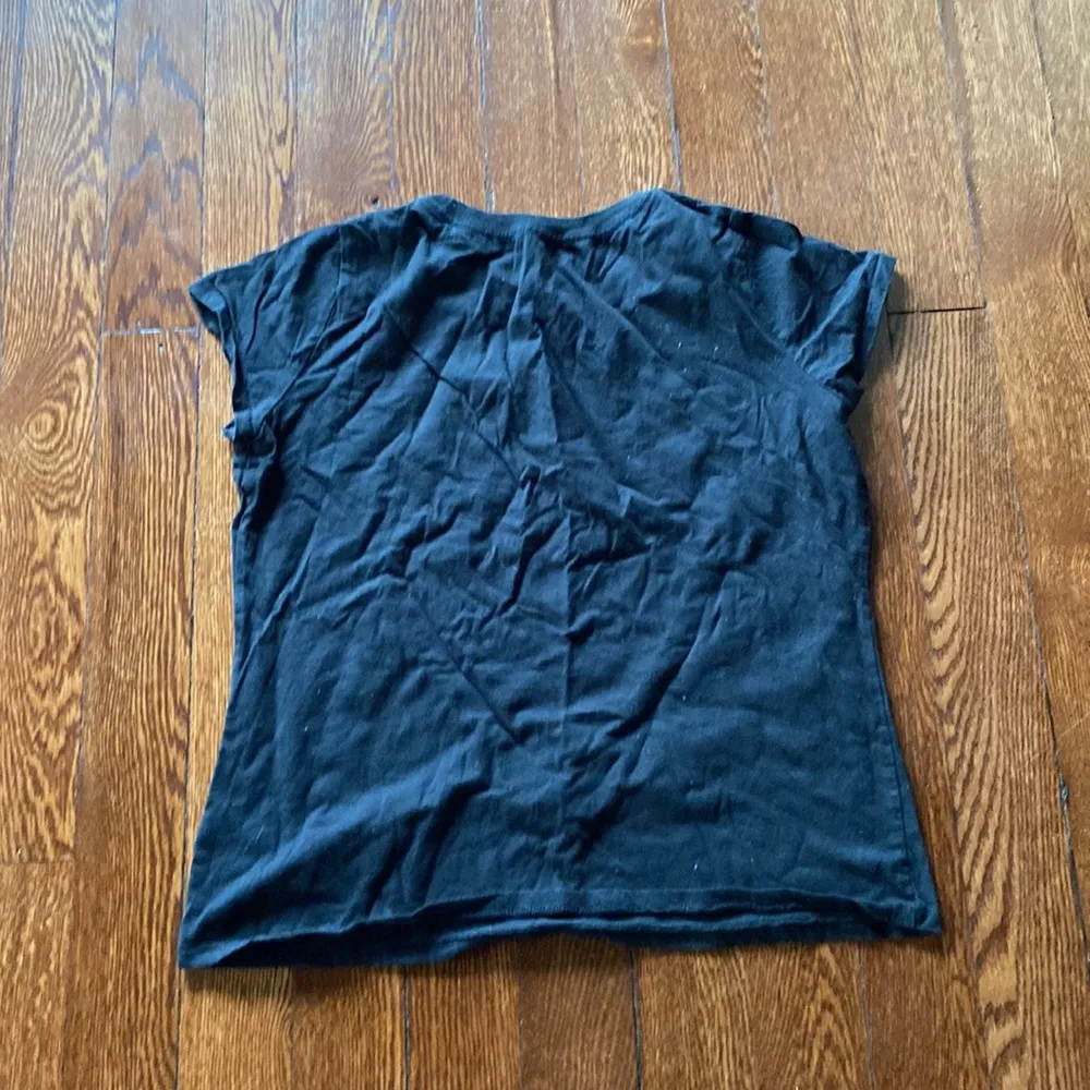 Mother’s Day Best Mom Ever Top SIZE 3X - Image 3