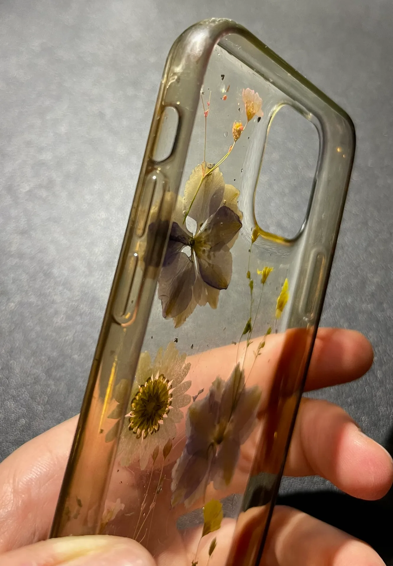 iPhone 11 Pro Case Multiple - Image 5