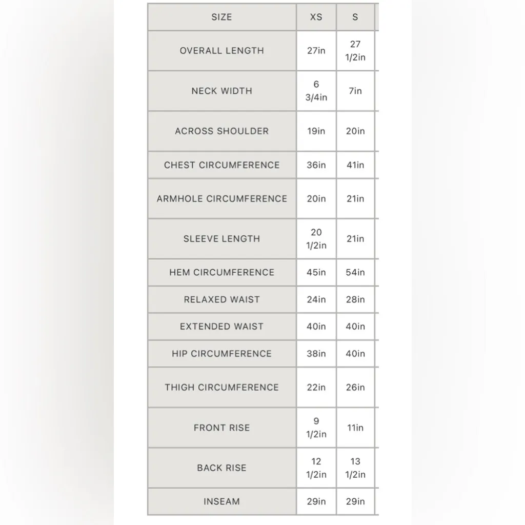 Lanz of Salzburg Nantucket Rose Flannel Pajama Set Size Small Periwinkle Blue - Image 3