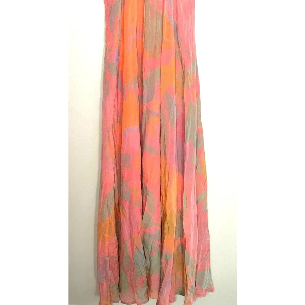 VEDA Multi Corazon Maxi XL Short Sleeve Double - Image 11