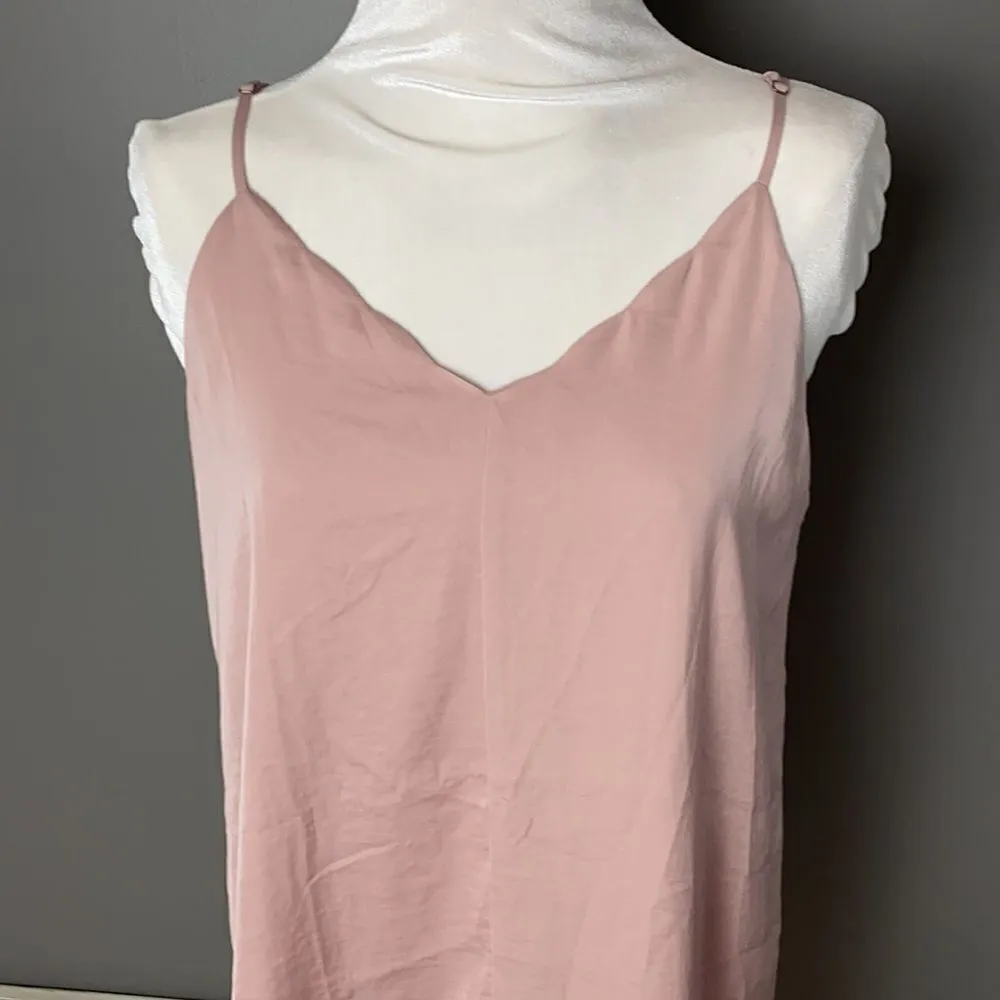 Melrose and Market dress - Image 3