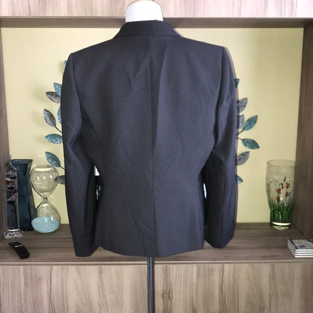 Tahari  Blazer 0979 - Image 2