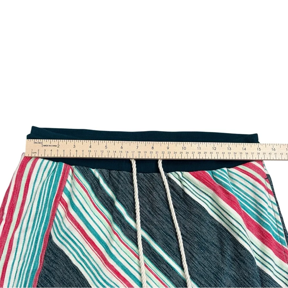 Woolrich Skirt - Image 7