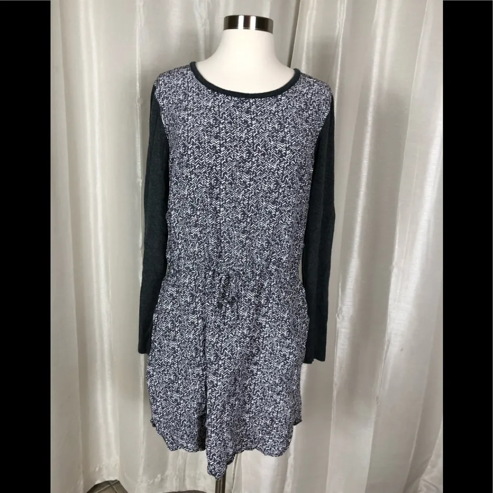 Lou &‎ grey dress - Image 6