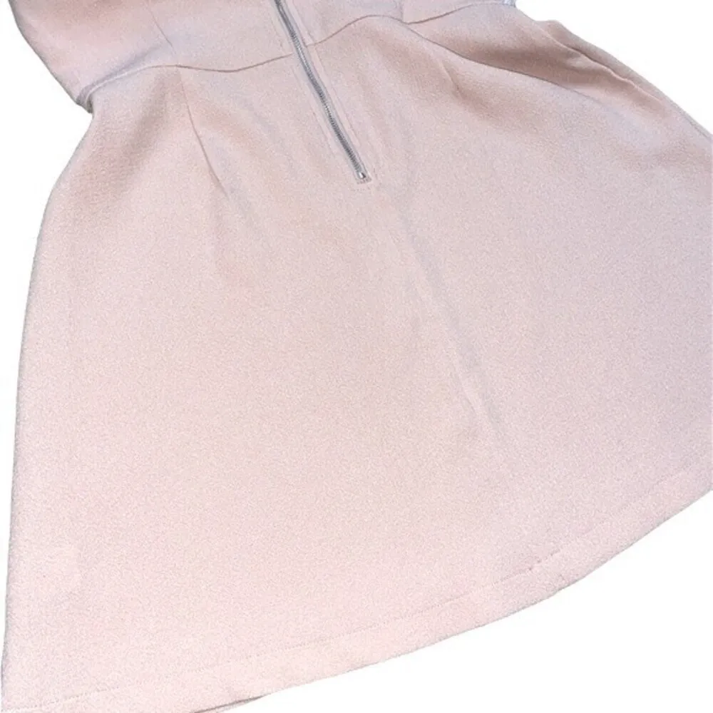 ELODIE dress size medium - Image 5