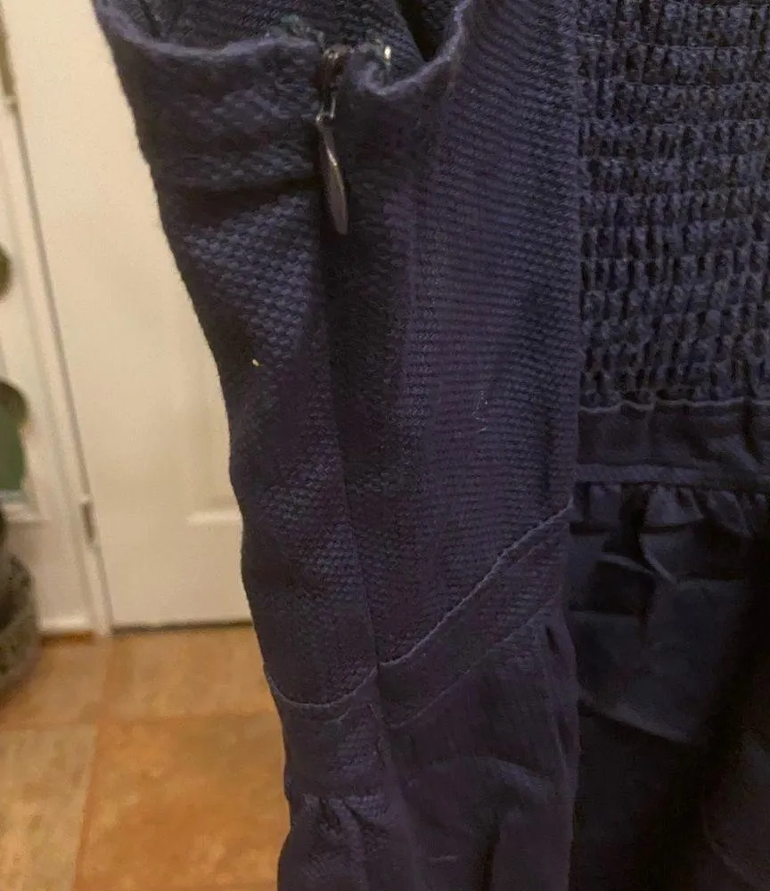 SHORT DRESS - Image 5