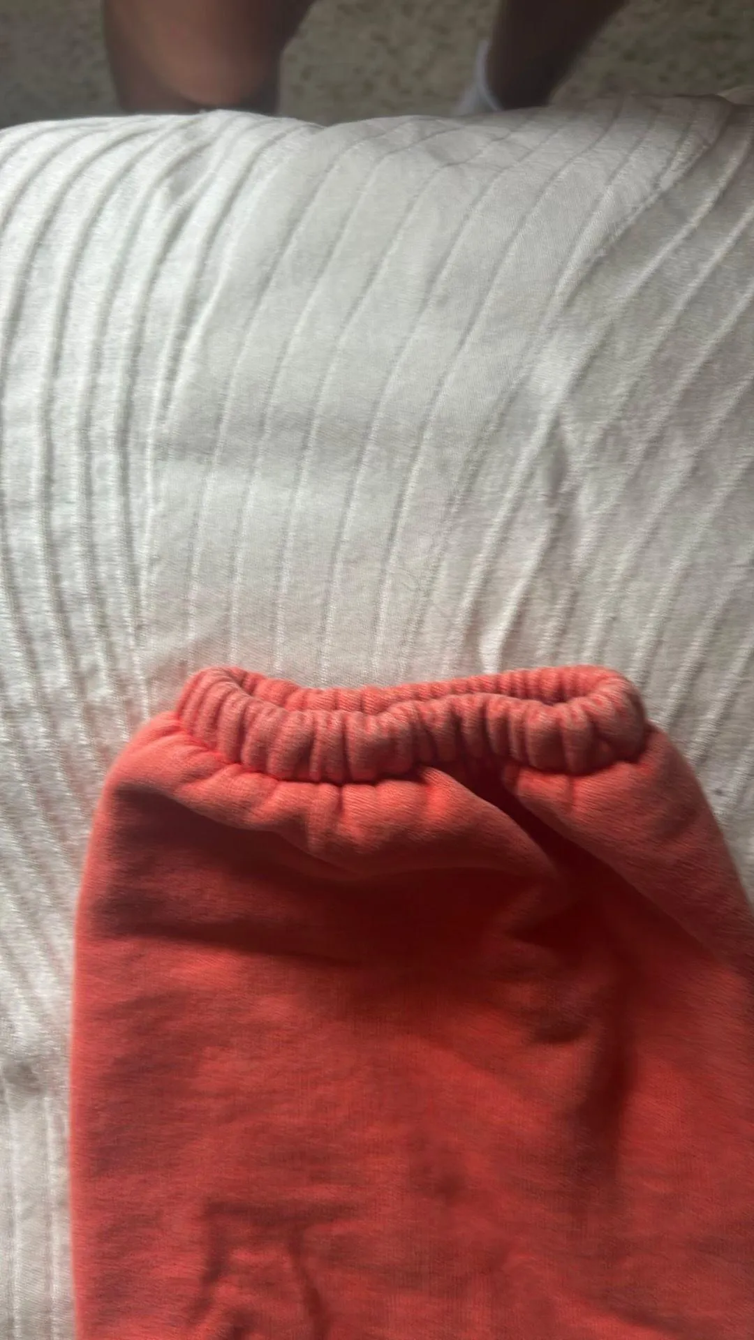 Aerie Sweatpants Jogger - Image 5