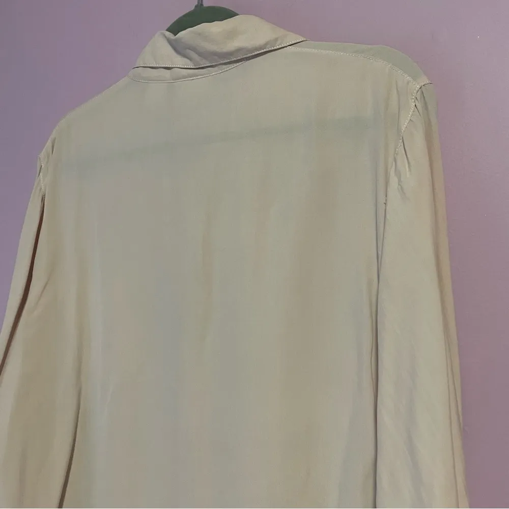 Pebbles S 100% Silk Long - Image 6