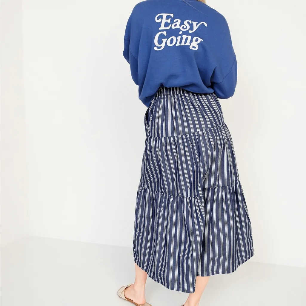 Old Navy  Skirt - Image 2