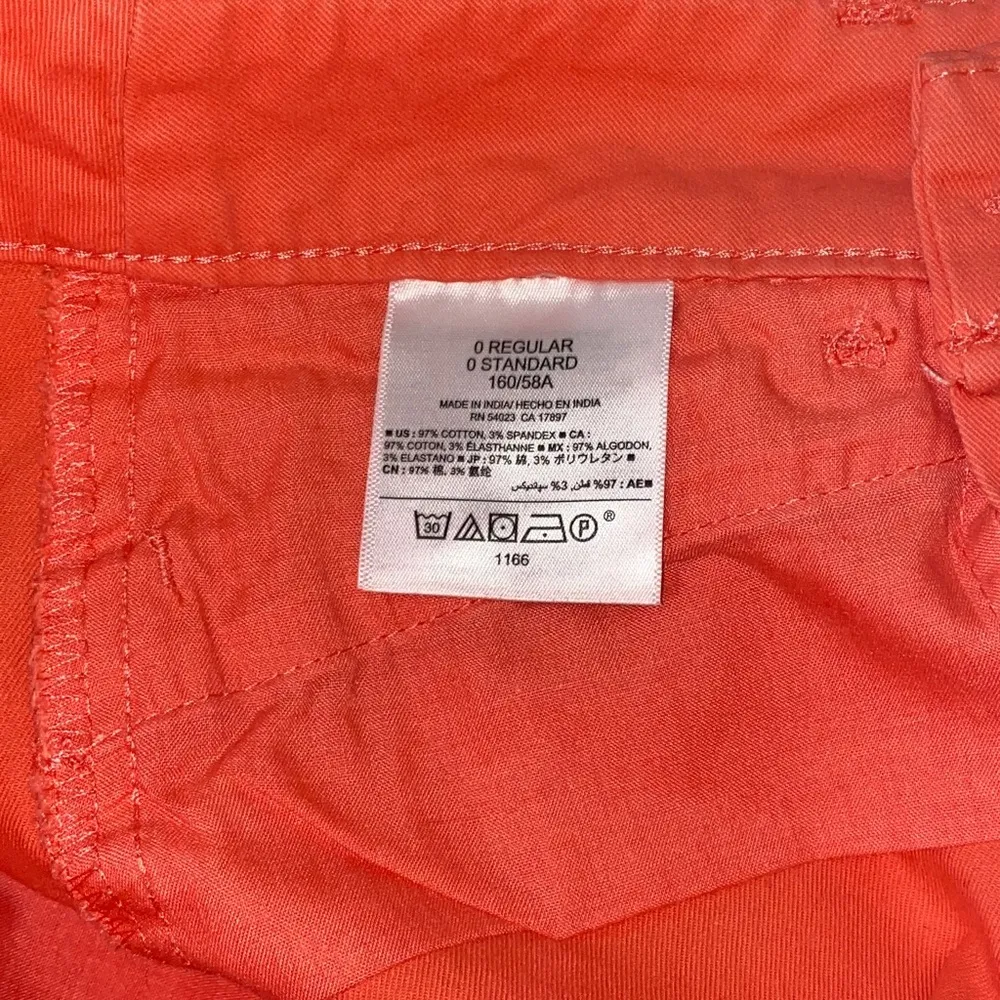 Old Navy  Pixie Shorts - Image 4