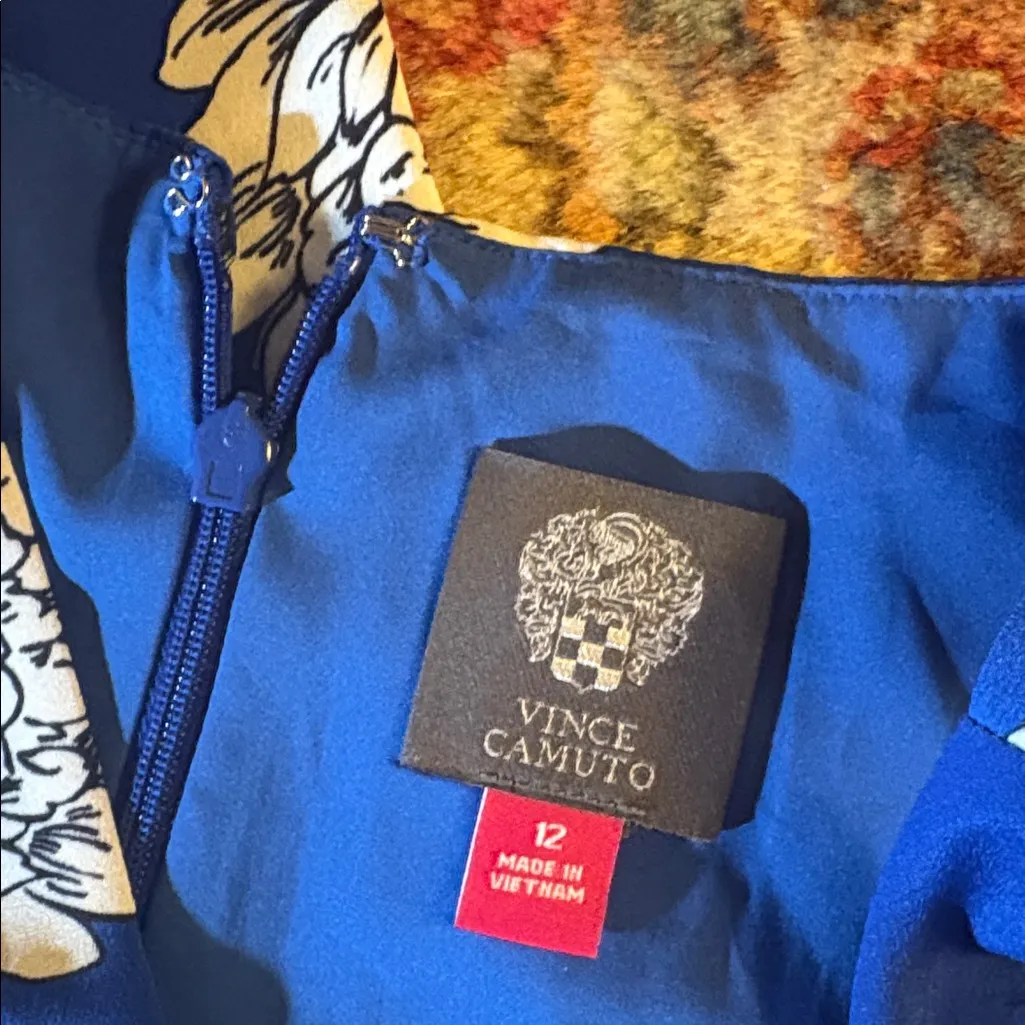 NWOT Vince Camuto dress - Image 2