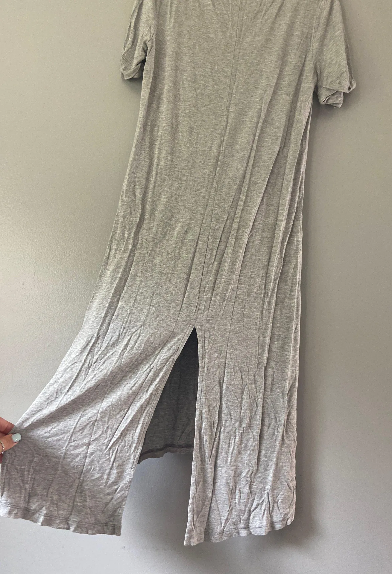 Dress BCBG - Image 2