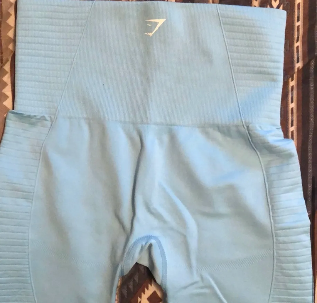 Gym shark Set - Image 3