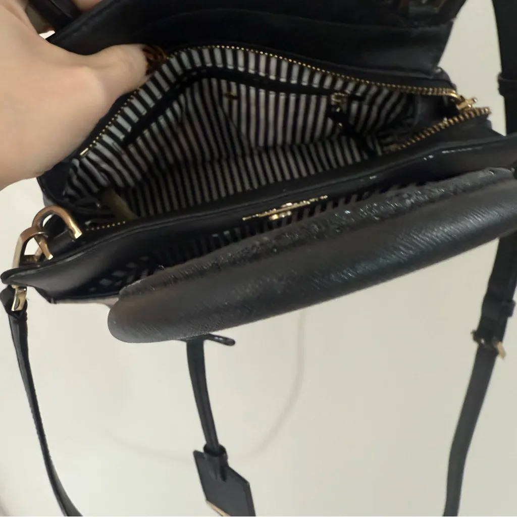 Kate Spade Cameron Street Mini Candace Satchel - Image 13