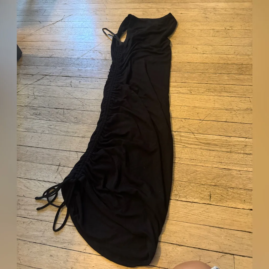 Veronica Beard Bodycon Dress - Image 6