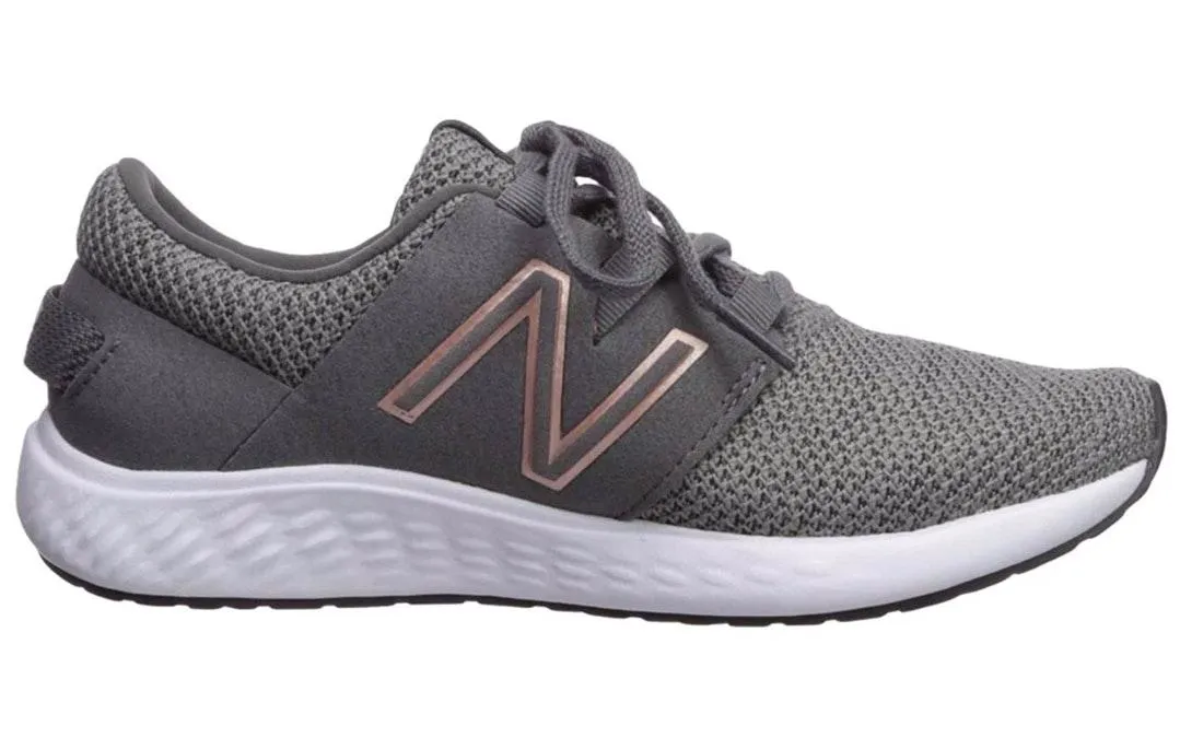 New Balance Vero RacerV1 Running - Image 3