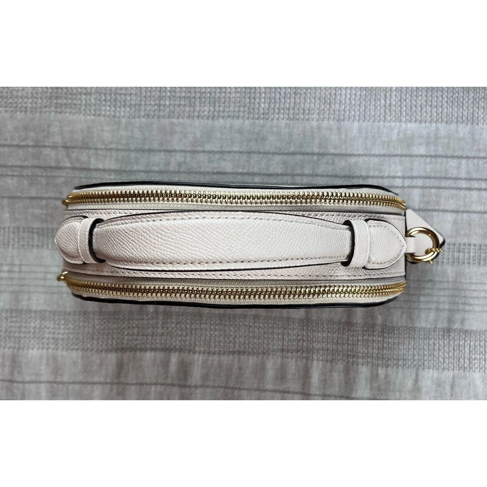 Serena Satchel (chalk) - Image 6