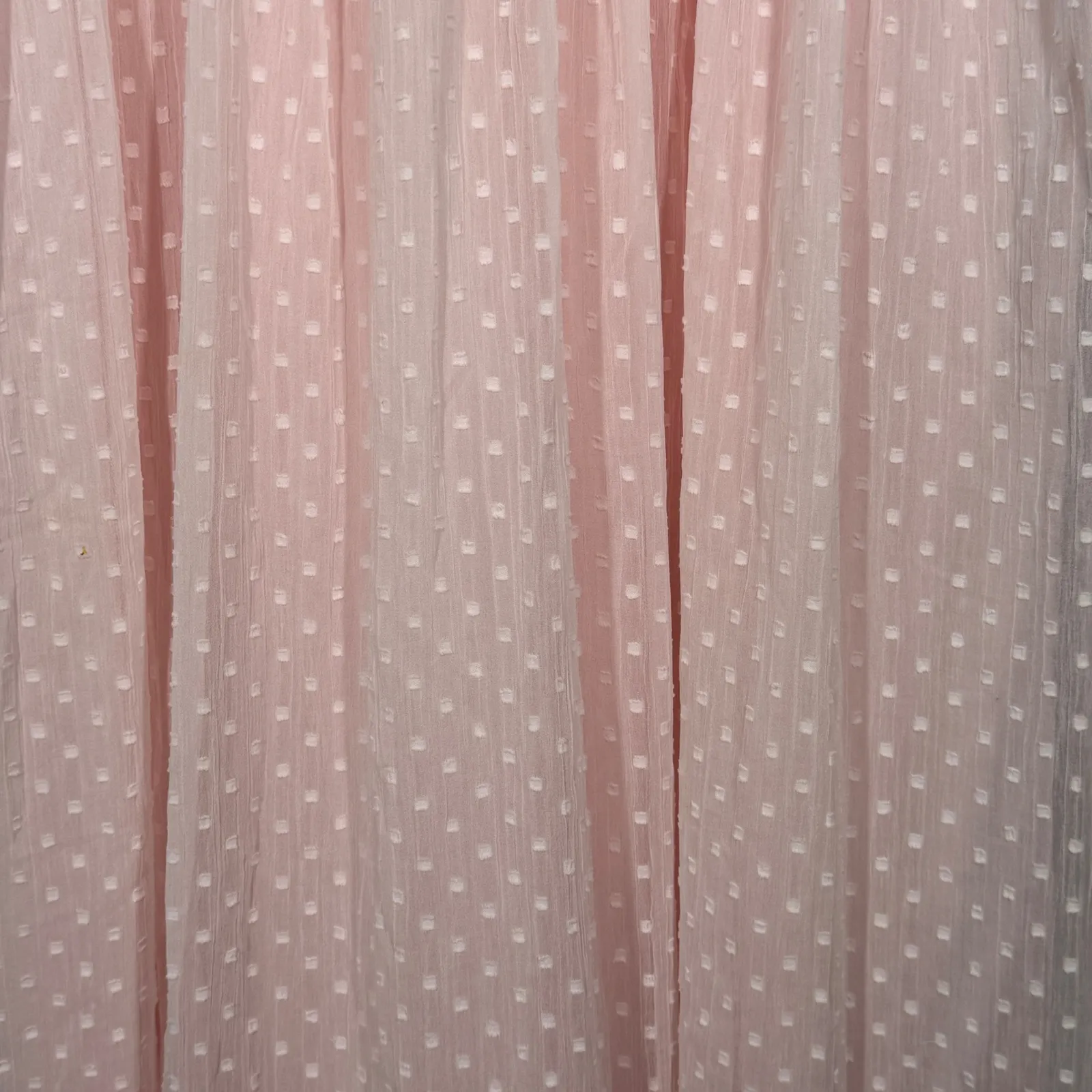 Vila‎ Dress Virenata V - Image 7