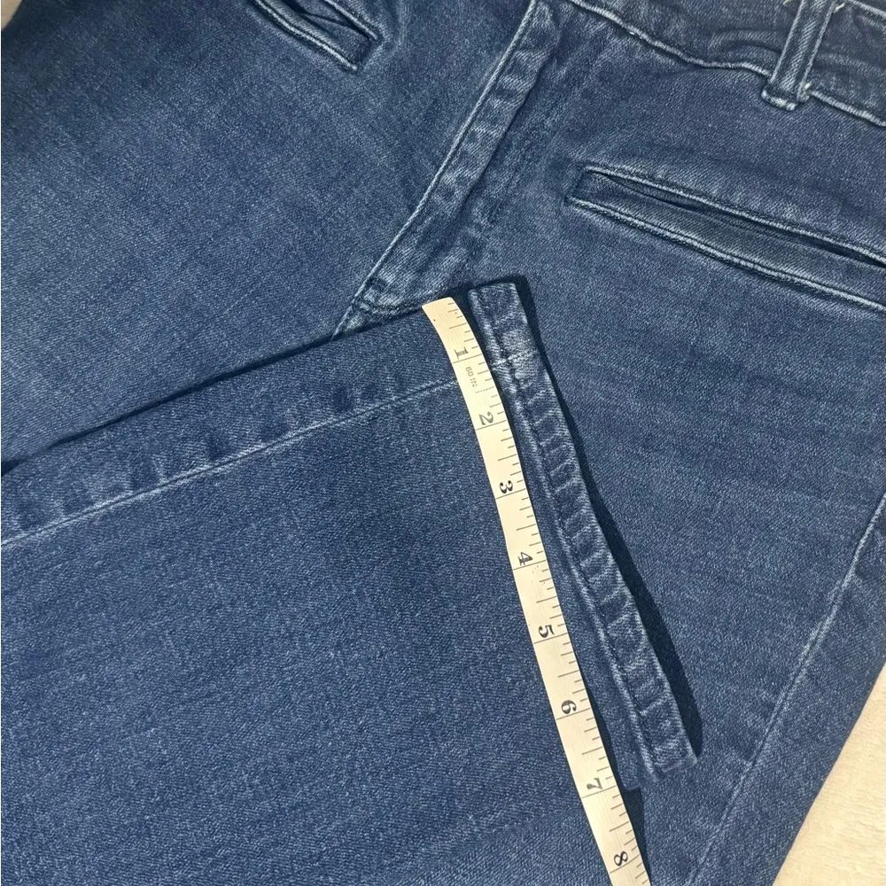 Maeve by Anthropologie Jeans - Image 11