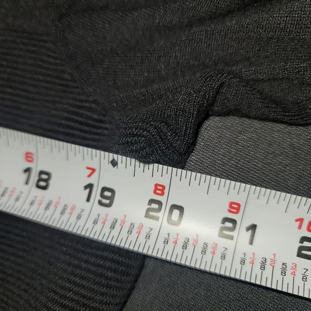 Charter Club Round Neck Long Sleeve Top Shirt - Image 12