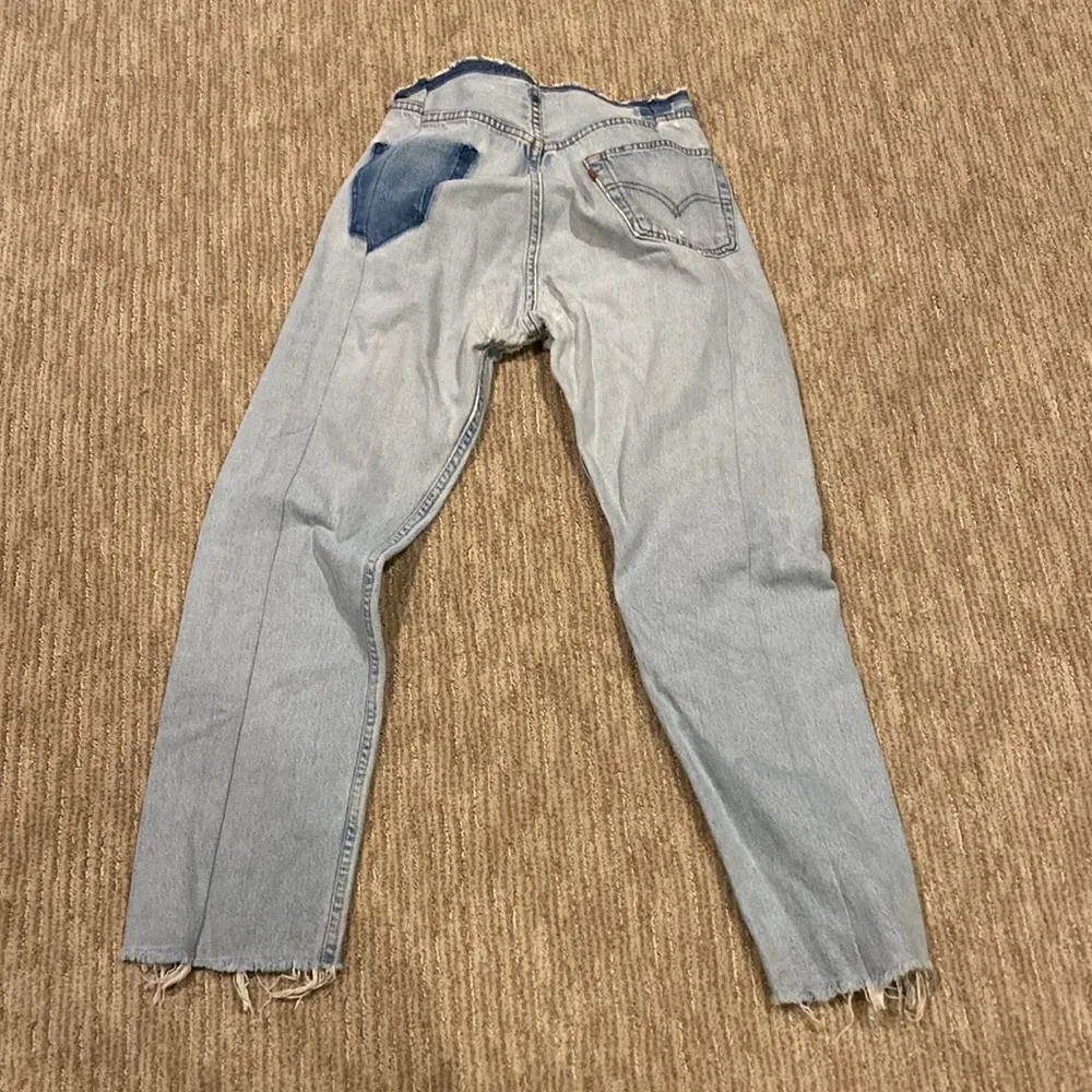 JEANS - Image 4