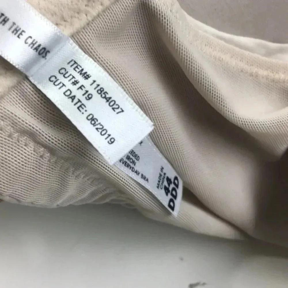 TORRID CURVE  ladies bra - Image 8