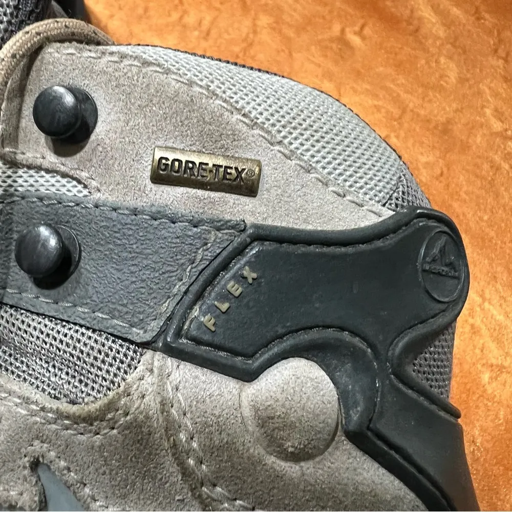 La Sportiva Halite GTX Gote - Image 7