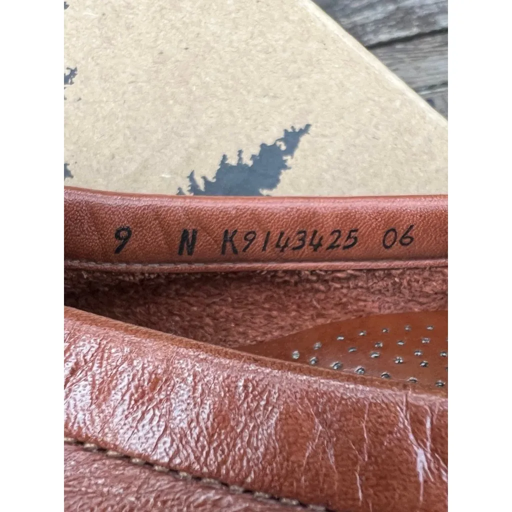 SAS Weave Slip - Image 7