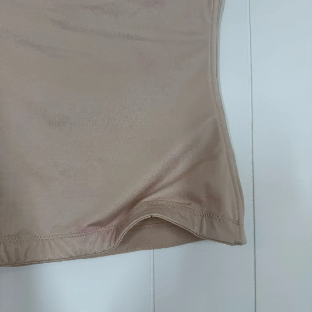 Spanx Wo Waist Cincher - Image 6