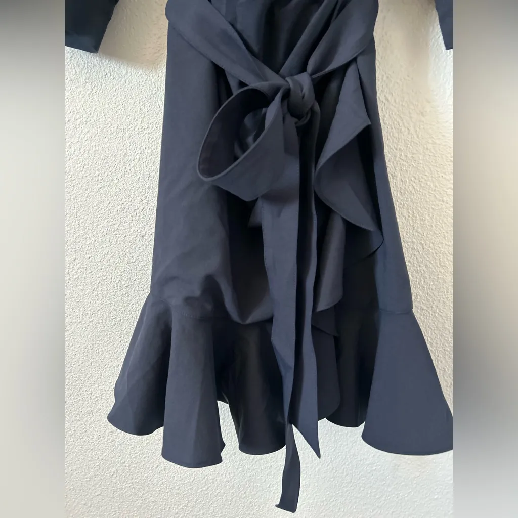 Cinq a Sept Vickie Puff - Image 7