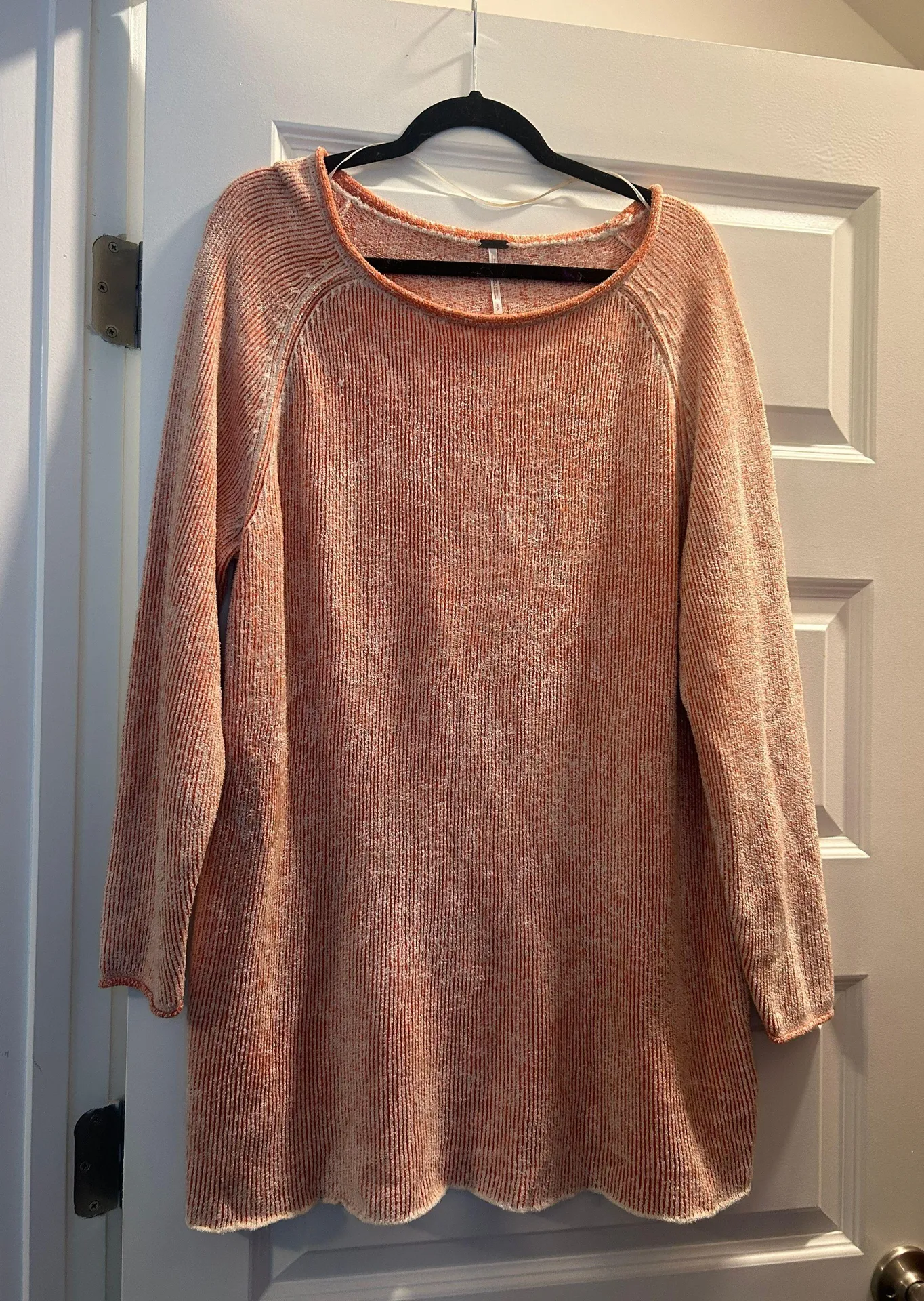 Sweater Dress - Image 2