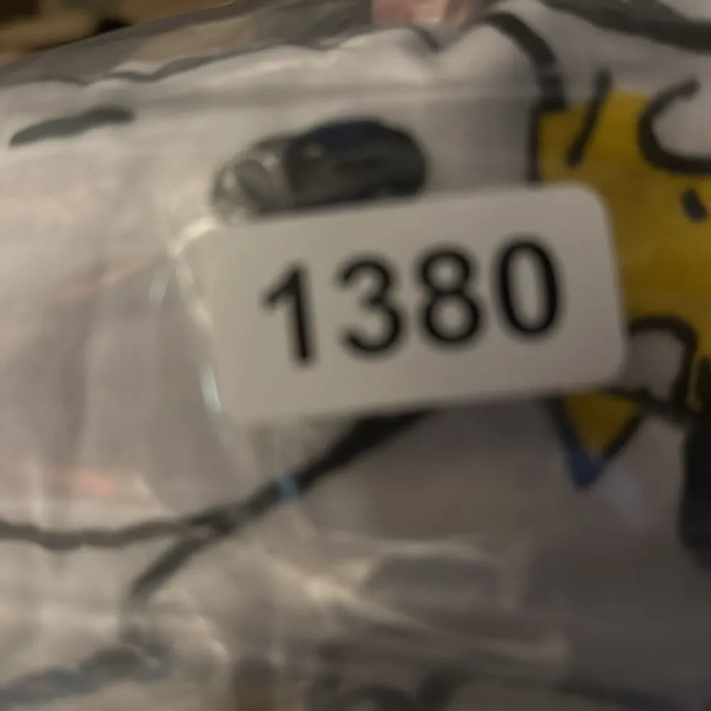 Peanuts juniors 11/12 sleeveless graphic print patterned top/mini dress‎ Size undefined - Image 4