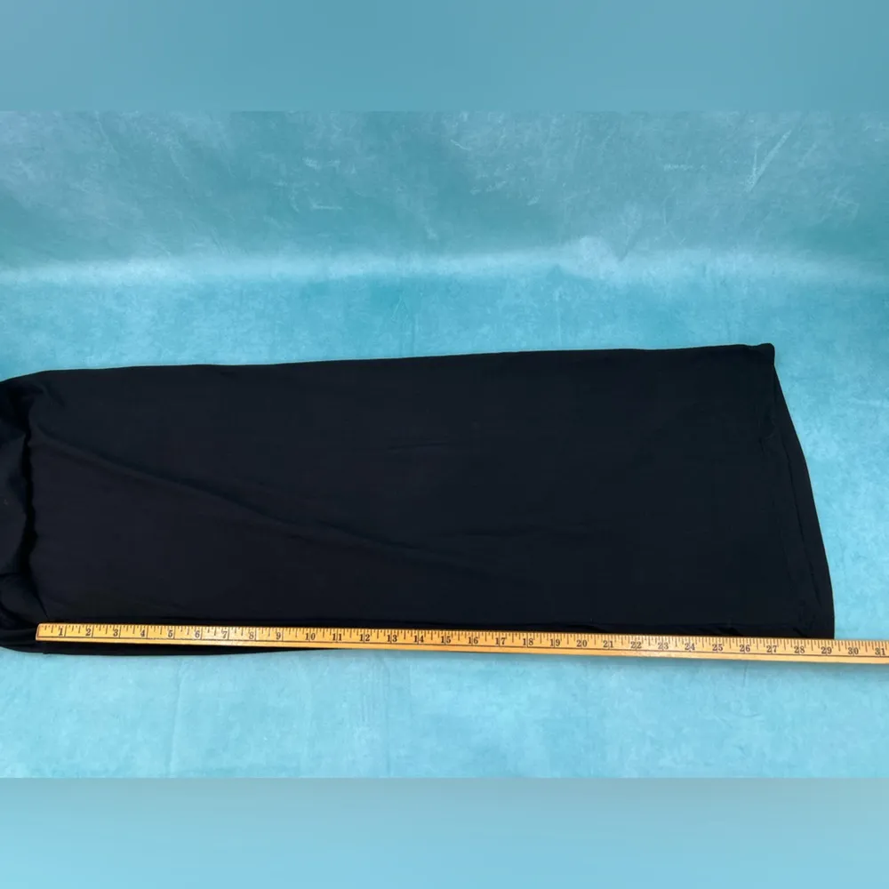 Eye Candy Juniors  Pants M - Image 2