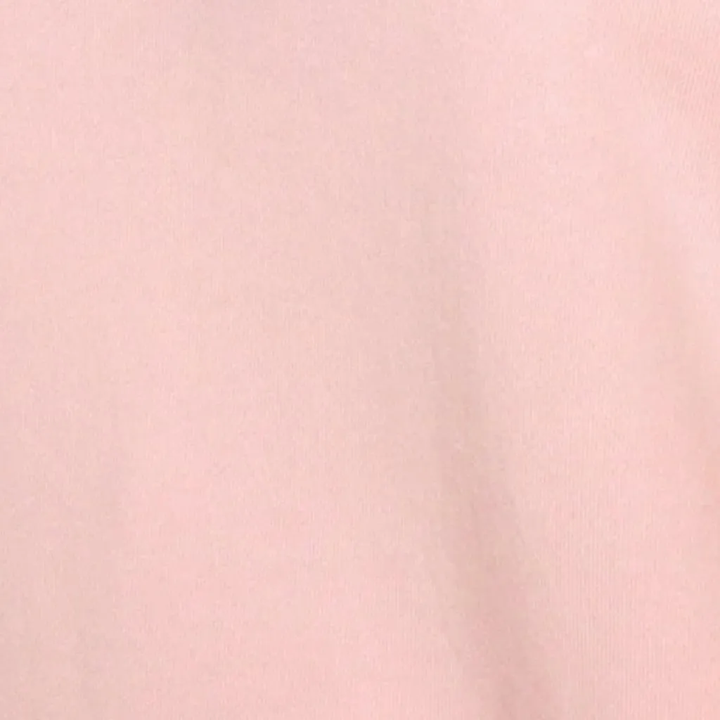 NWT Wildfox Graphic Crewneck “Brunch Club Everyday” Sweatshirt XXL - Image 5