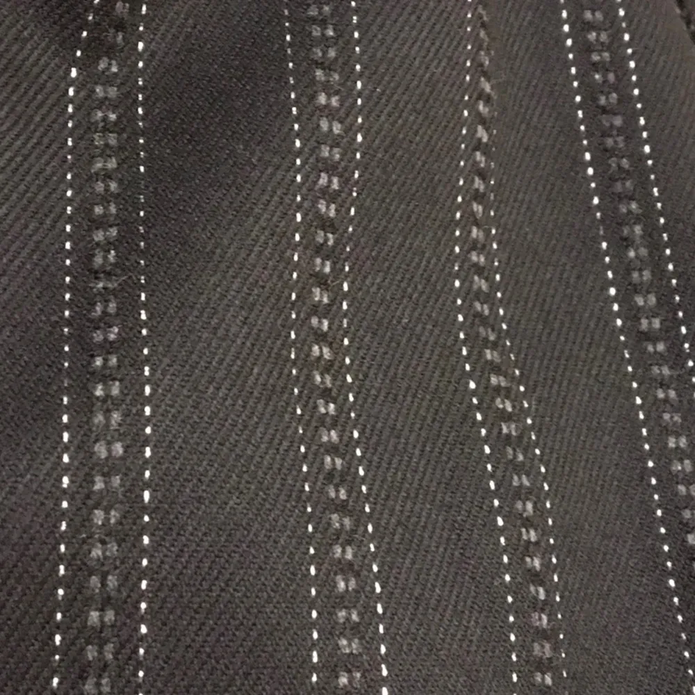 Apt.9 Black Dress pants NWT size 14 - Image 6