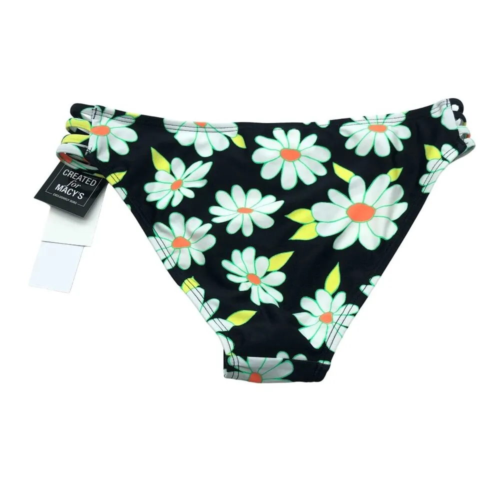 Salt + Cove Juniors' Daisy Dance Strappy - Image 4