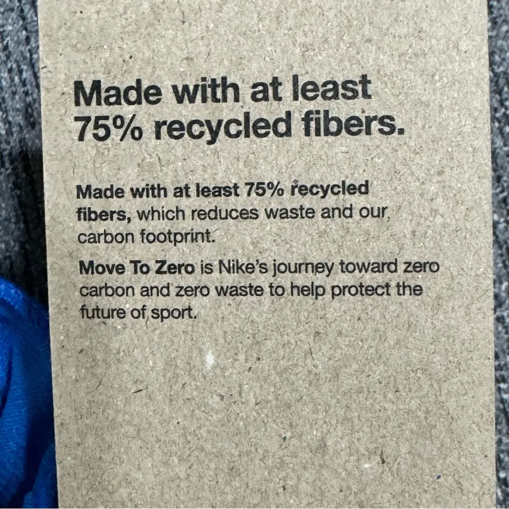 Nike Women’s High Waist Bikini Bottoms - Image 11