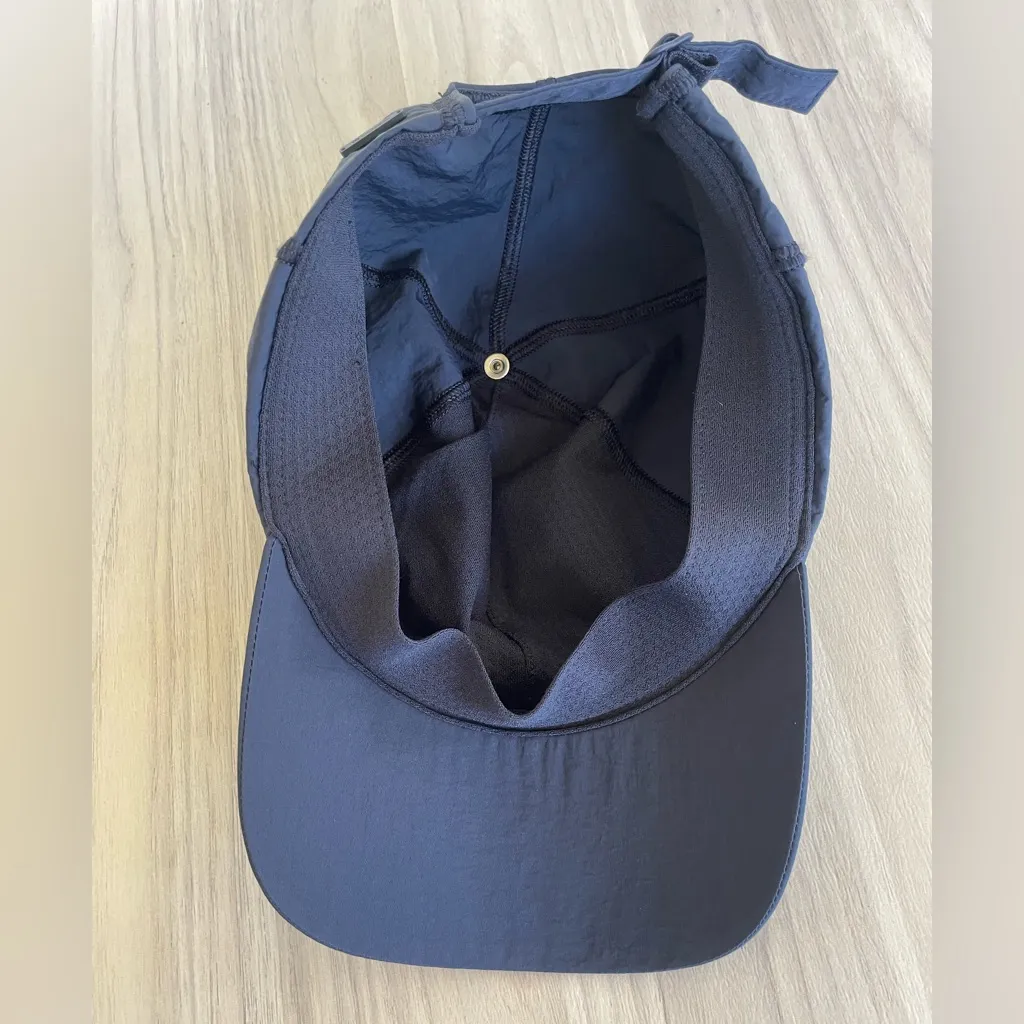 lululemon athletica Black Cap - Image 6