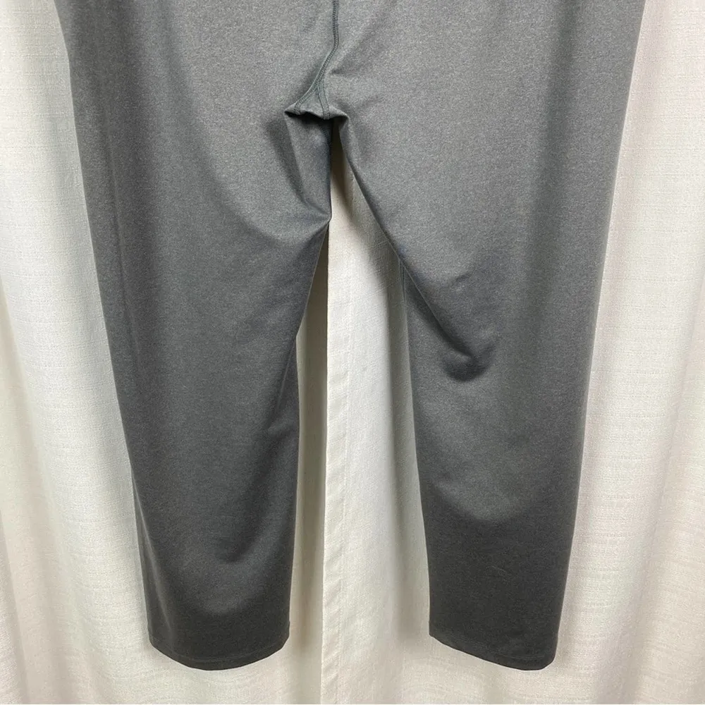 Nike  Dri-Fit Power Training Pants Sz.3X - Image 13